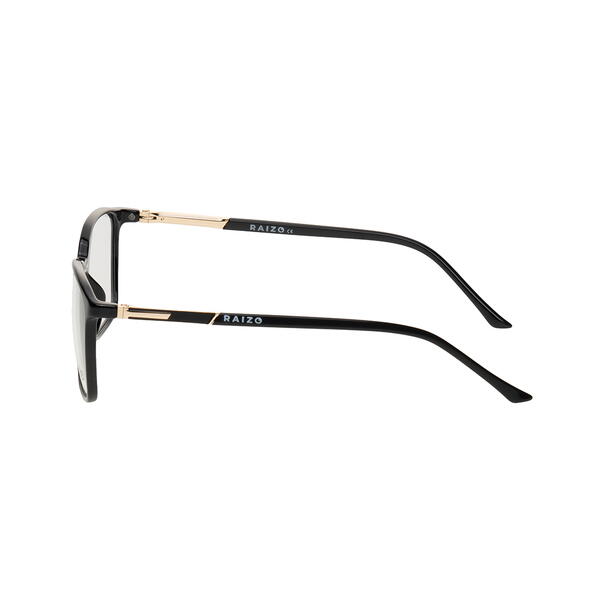 Rame ochelari de vedere barbati Raizo 8101 C1
