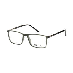 Rame ochelari de vedere barbati Raizo 8102 C6
