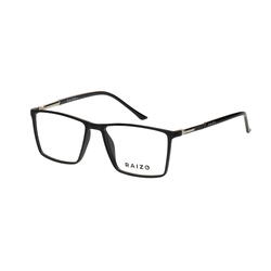 Rame ochelari de vedere barbati Raizo 8103 C2