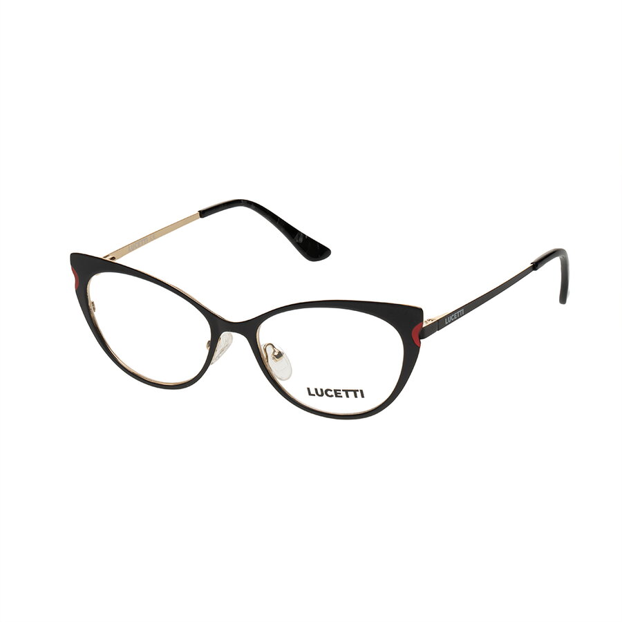 Rame ochelari de vedere dama Lucetti 8105 C1 8105 poza 2022