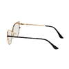 Rame ochelari de vedere dama Lucetti 8105 C1