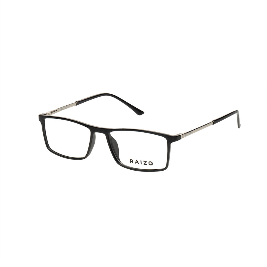 Rame ochelari de vedere barbati Raizo 8105 C2 8105