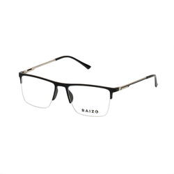 Rame ochelari de vedere barbati Raizo 8819 C2