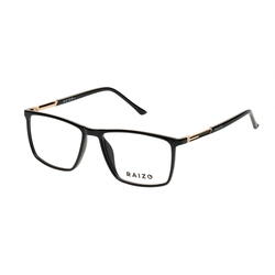 Rame ochelari de vedere barbati Raizo 8802 C1