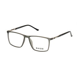Rame ochelari de vedere barbati Raizo 8804 C9