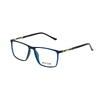 Rame ochelari de vedere barbati Raizo 8804 C10