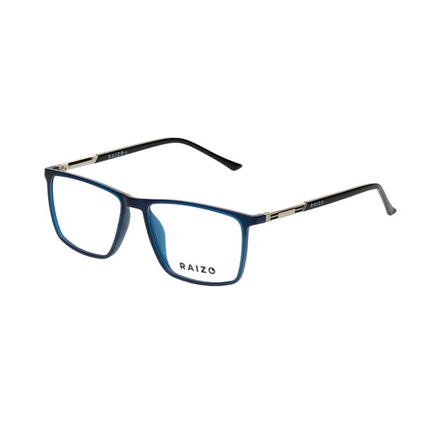 Rame ochelari de vedere barbati Raizo 8804 C10