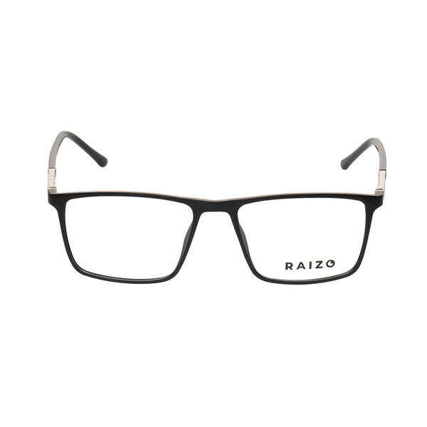 Rame ochelari de vedere barbati Raizo 8805 C2