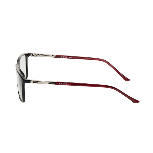 Rame ochelari de vedere barbati Raizo 8805 C4