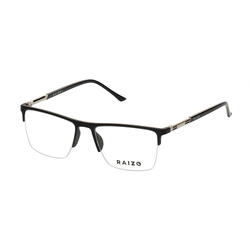 Rame ochelari de vedere barbati Raizo 8806 C2