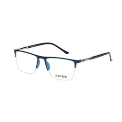 Rame ochelari de vedere barbati Raizo 8806 C10