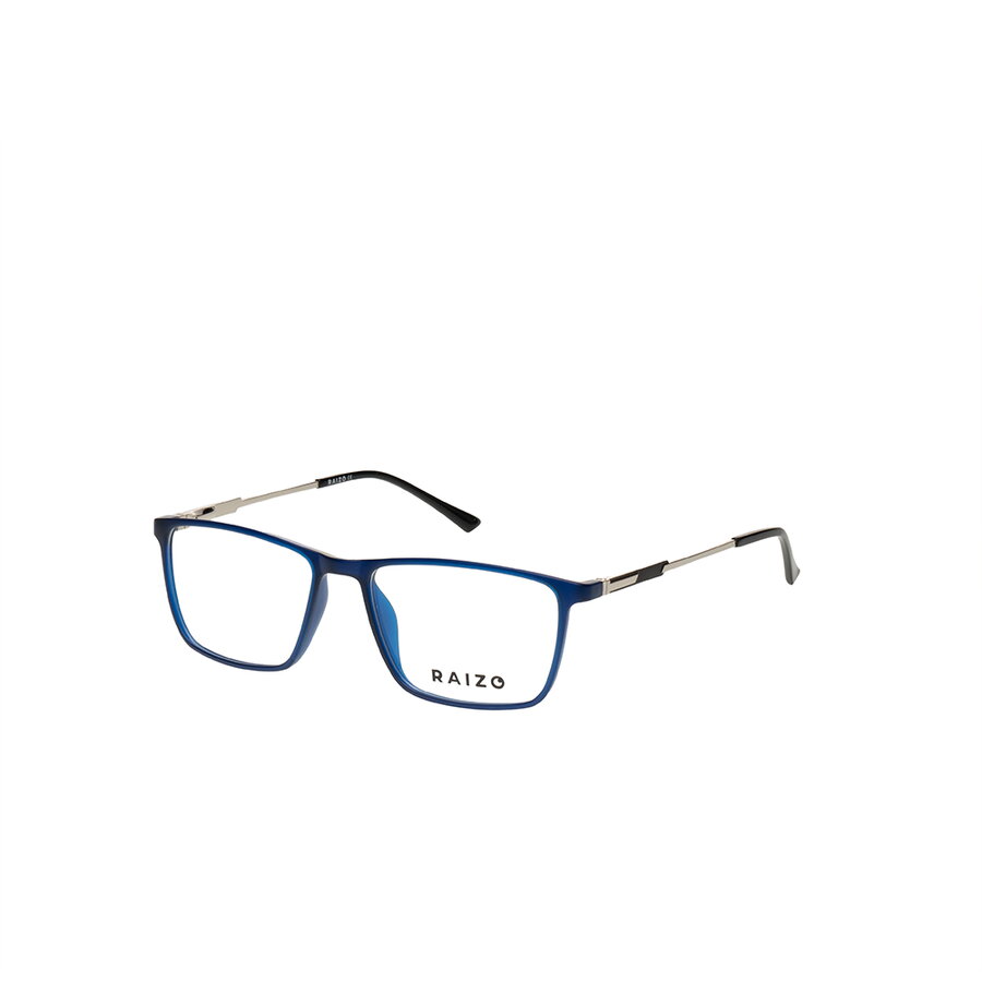 Rame ochelari de vedere barbati Raizo 8808 C10