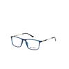 Rame ochelari de vedere barbati Raizo 8808 C10
