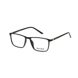 Rame ochelari de vedere barbati Raizo 8817 C1