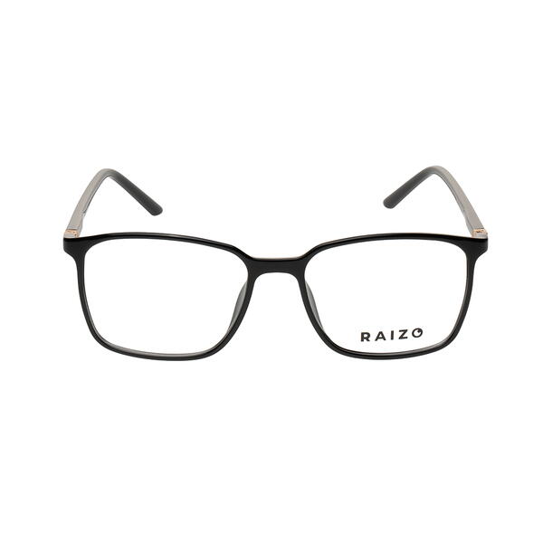 Rame ochelari de vedere barbati Raizo 8818 C1