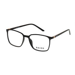 Rame ochelari de vedere barbati Raizo 8818 C1