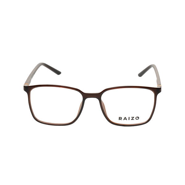 Rame ochelari de vedere barbati Raizo 8818 C3