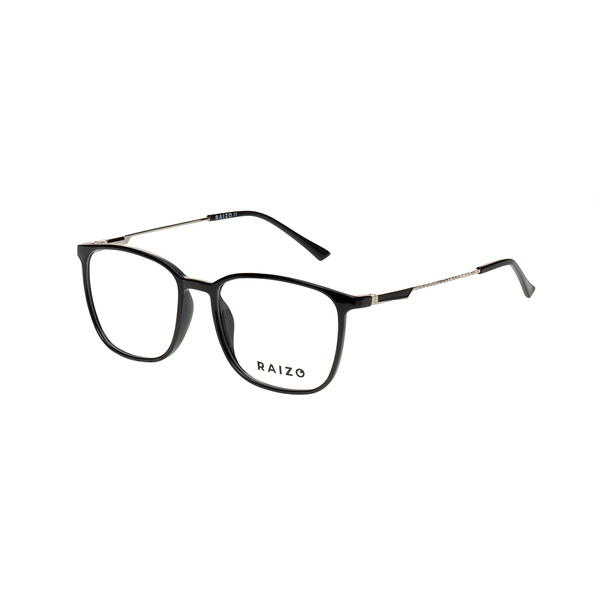 Rame ochelari de vedere barbati Raizo 8827 C8