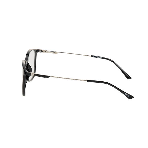 Rame ochelari de vedere barbati Raizo 8827 C8