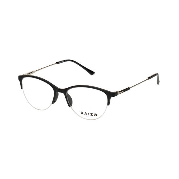 Rame ochelari de vedere dama Raizo 8844 C2