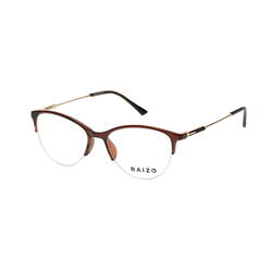 Rame ochelari de vedere dama Raizo 8844 C3