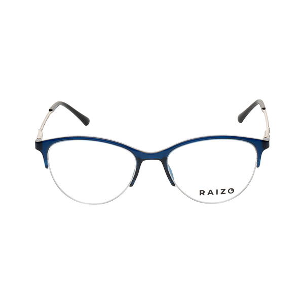 Rame ochelari de vedere dama Raizo 8844 C10