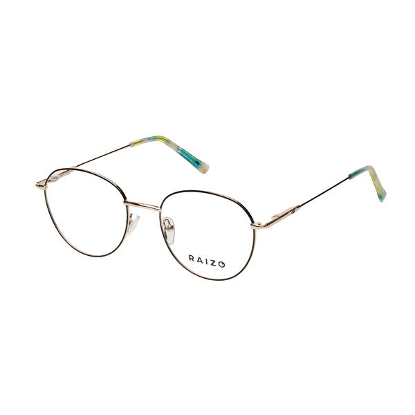 Rame ochelari de vedere dama Raizo SST203 C1