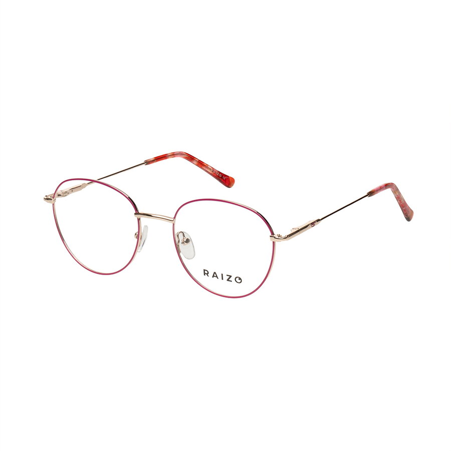 Rame ochelari de vedere dama Raizo SST203 C3