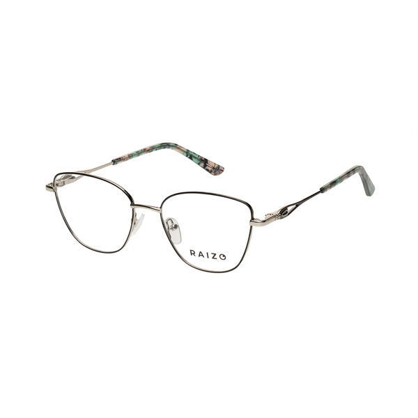 Rame ochelari de vedere dama Raizo SST204 C1