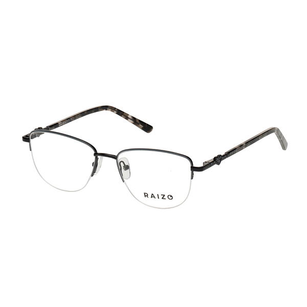 Rame ochelari de vedere dama Raizo SS001 C1