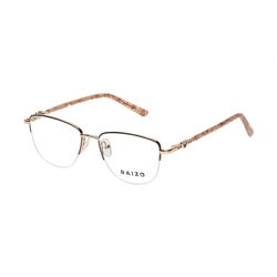 Rame ochelari de vedere dama Raizo SS001 C3