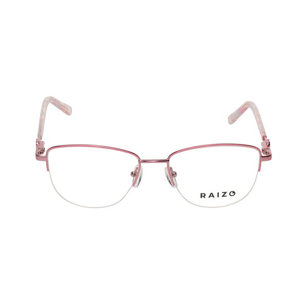 Rame ochelari de vedere dama Raizo SS001 C6