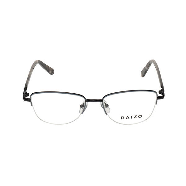 Rame ochelari de vedere dama Raizo SS003 C1