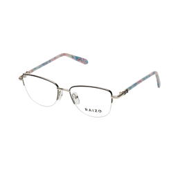 Rame ochelari de vedere dama Raizo SS003 C2