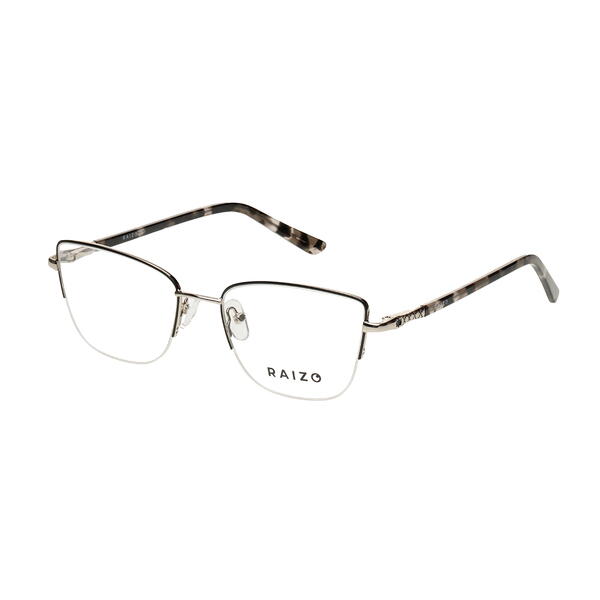 Rame ochelari de vedere dama Raizo SS005 C2