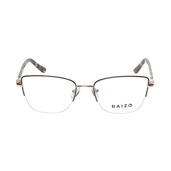 Rame ochelari de vedere dama Raizo SS005 C2