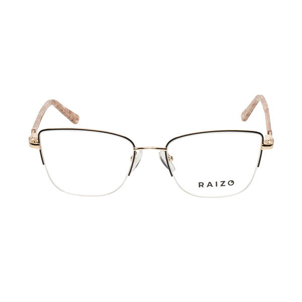 Rame ochelari de vedere dama Raizo SS005 C3
