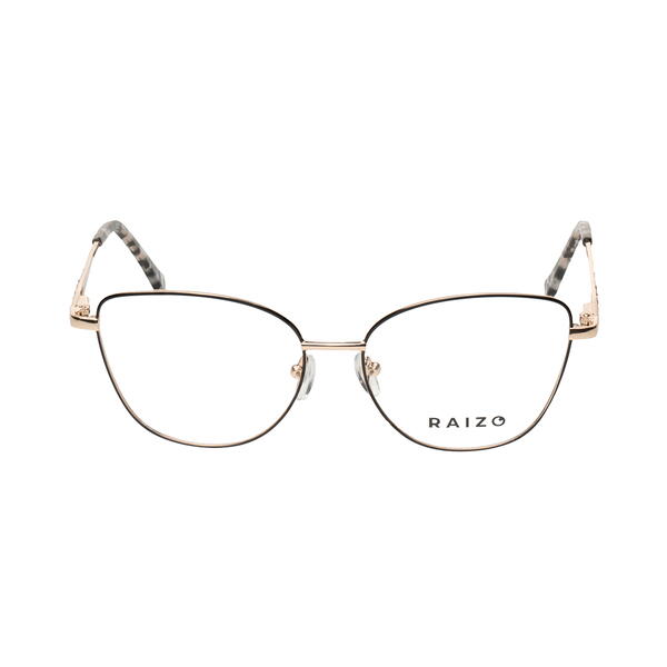 Rame ochelari de vedere dama Raizo SS007 C1
