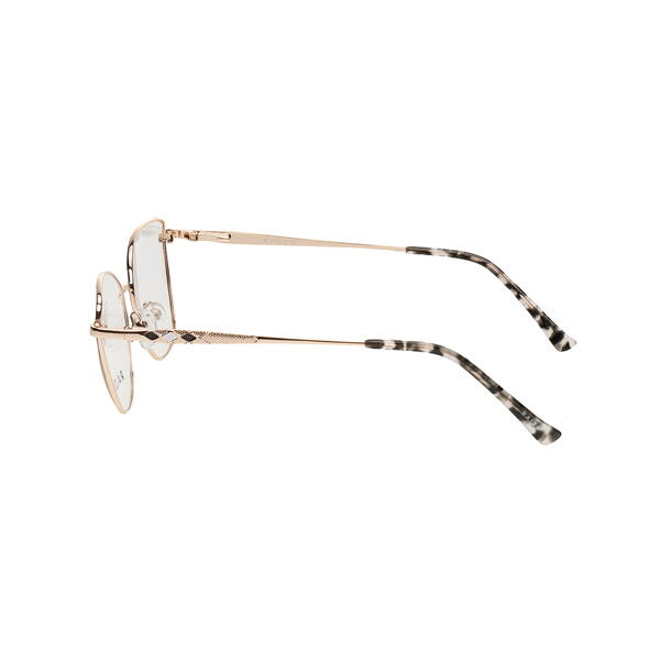 Rame ochelari de vedere dama Raizo SS007 C1
