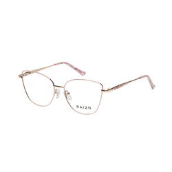 Rame ochelari de vedere dama Raizo SS007 C2