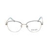 Rame ochelari de vedere dama Raizo SS008 C2
