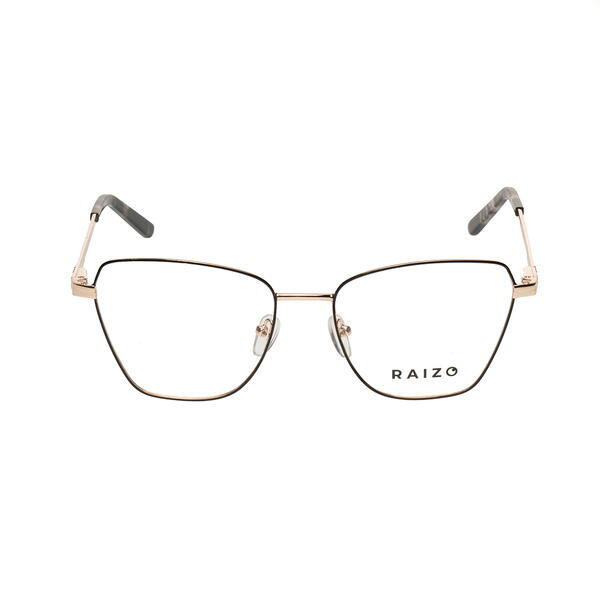 Rame ochelari de vedere dama Raizo SS0013 C1