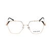 Rame ochelari de vedere dama Raizo SS0014 C1
