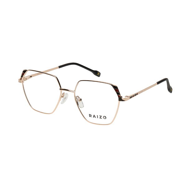 Rame ochelari de vedere dama Raizo SS0014 C1