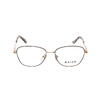 Rame ochelari de vedere dama Raizo SS016 C1