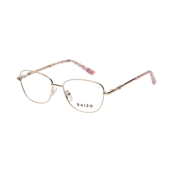 Rame ochelari de vedere dama Raizo SS016 C2