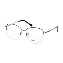 Rame ochelari de vedere dama Raizo SS017 C2