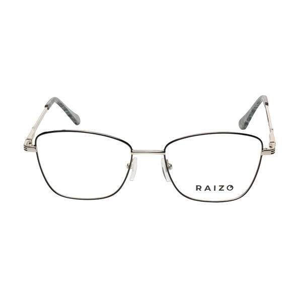 Rame ochelari de vedere dama Raizo SS020 C2
