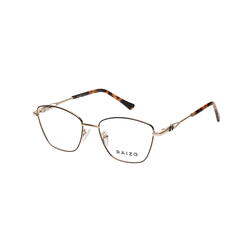 Rame ochelari de vedere dama Raizo SS021 C1