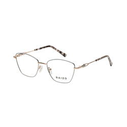 Rame ochelari de vedere dama Raizo SS021 C3